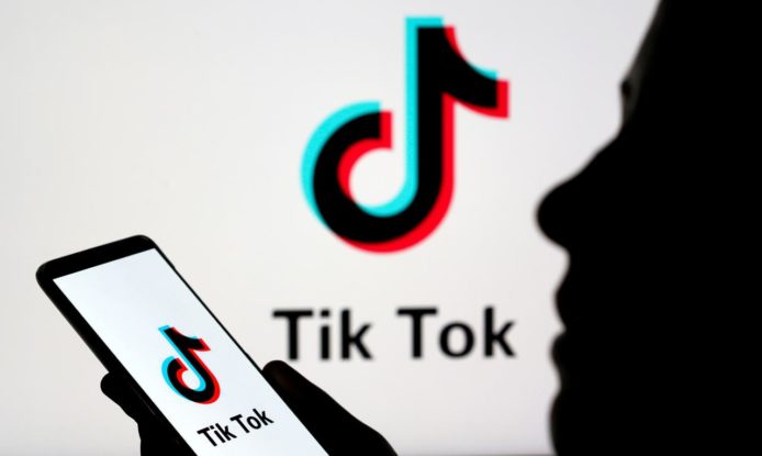 TikTok：2019 上半年中國無要求移除內容