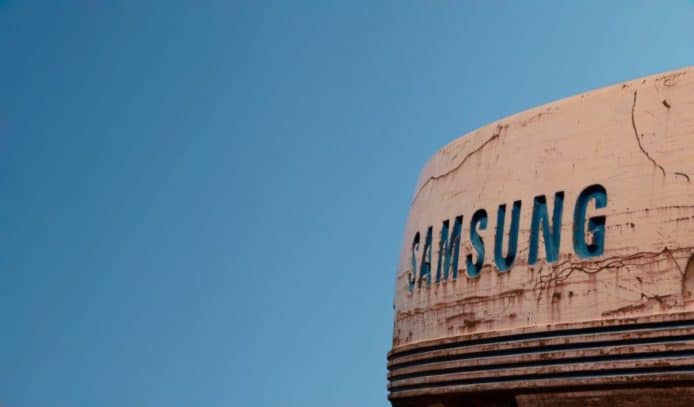 Samsung 投資 5 億於印度興建工廠　放棄再在中國生產 + 投資 5 億美元