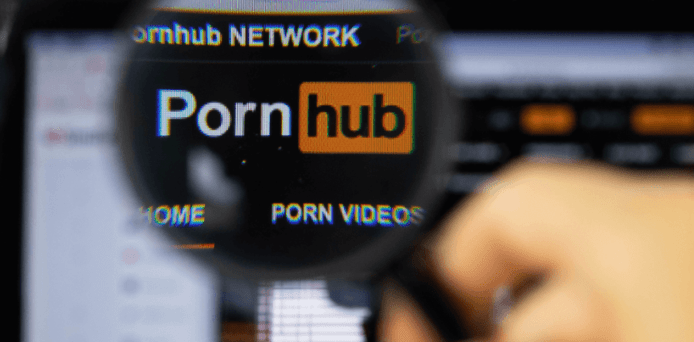 美國聾人起訴 Pornhub 沒有提供字幕   稱影響其享受影片內容
