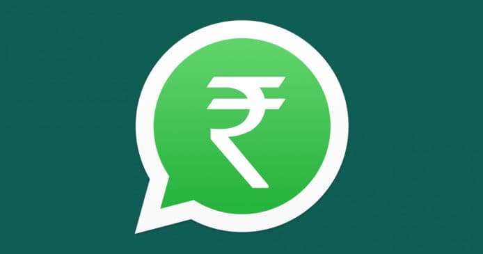放棄投放廣告計劃   WhatsApp 將透過商業服務賺錢