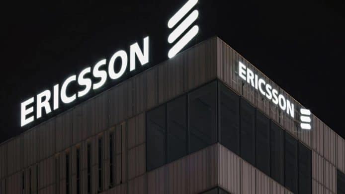 再有 MWC 參展商退出   電訊設備生產商 Ericsson 宣佈缺席
