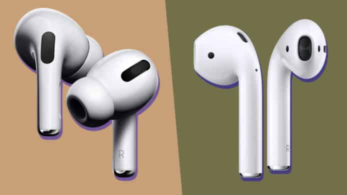 市場研究公司估計   Apple 無線耳機年銷量將突破 1 億大關