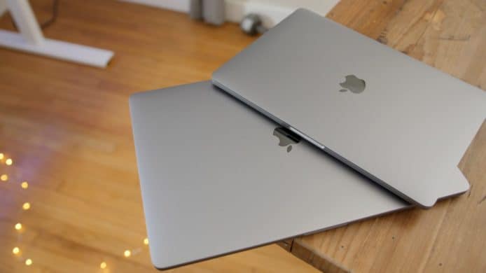 郭明錤：新款 Mac 將於兩年內推出　Apple 可能棄用 Intel 開發的 CPU