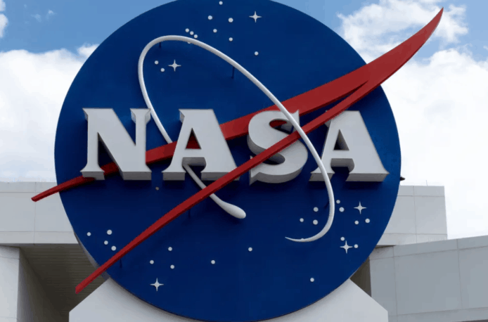 NASA 公開招募太空人　執行 Artemis 任務登陸月球及火星