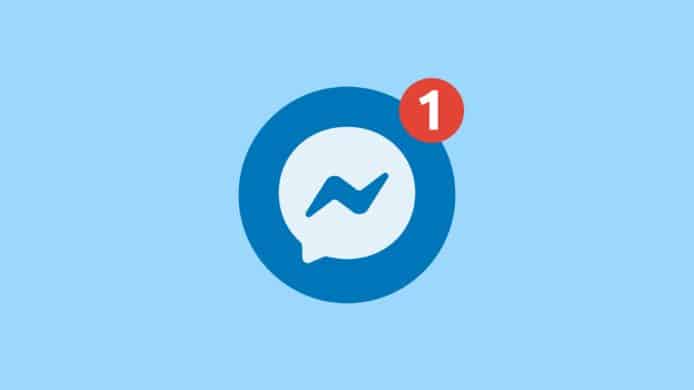 FB Messenger 大革新   iOS 版檔案縮小變得更快