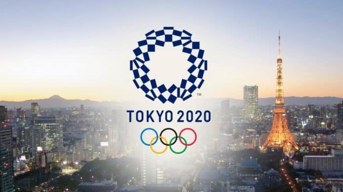 國際奧委會成員爆料   2020 東京奧運將會延期