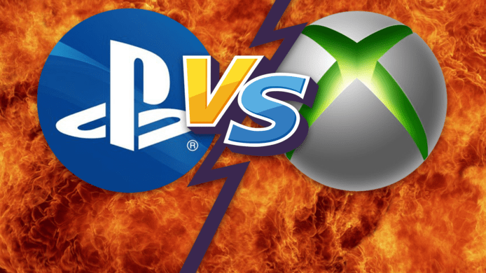 【分析】PS5 vs Xbox Seriex X 硬件大對決　微軟贏圖形處理 + Sony贏資料傳輸