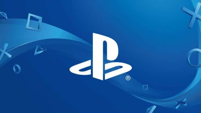 歐美 PlayStation 下載速度降低　以維持網絡服務穩定