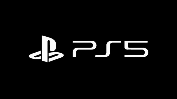 Sony：PS5 將支援「絕大部分」PS4 遊戲