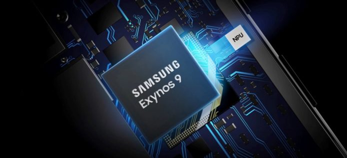 傳 Samsung 為 Google 客製處理器   Exynos 團隊操刀使用 ARM 架構