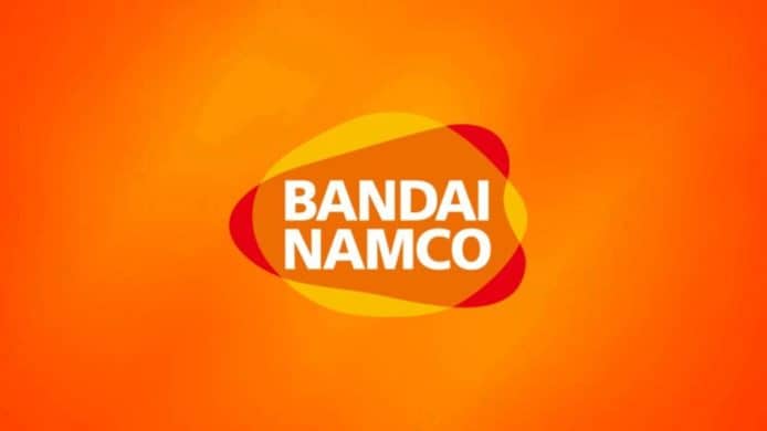 Bandai Namco 向世衛基金捐款一億円　協助疫情下有需要機構