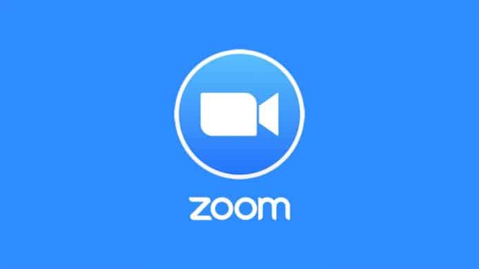 【有片睇】每個Zoom帳戶都能被破解   用戶審核曾現嚴重漏洞   Zoom已馬上修補
