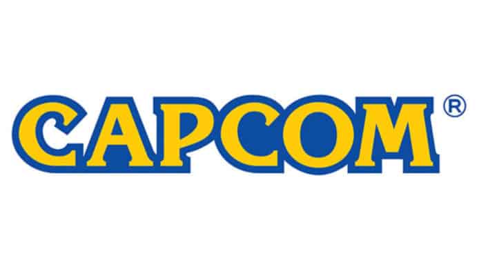 Capcom 數位版遊戲佔業務 7 成　總裁慨嘆實體版時代被淘汰