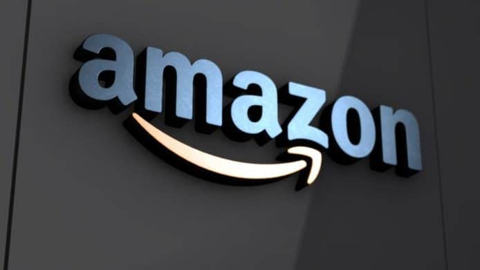 Amazon 被指利用第三方商家數據開發自家產品