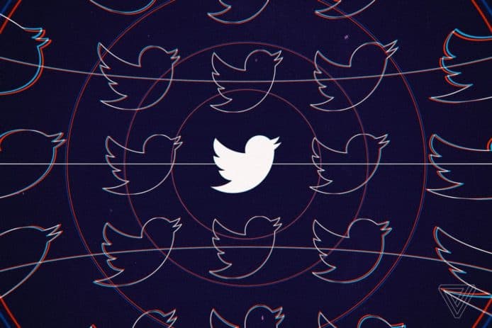 Twitter 刪除疫情相關「誤導性」資訊    避免極端行為和製造恐慌