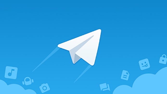 Telegram 年內推出群組視像對話　強調安全加密功能