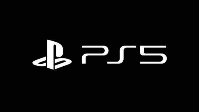 外媒推測 PS5 將於 5 月正式發布　外觀 價格 首發遊戲 全公開