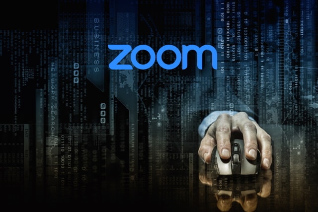 50 萬個 Zoom 帳號資料在暗網被兜售   資安公司籲用戶盡快更改帳戶名稱密碼