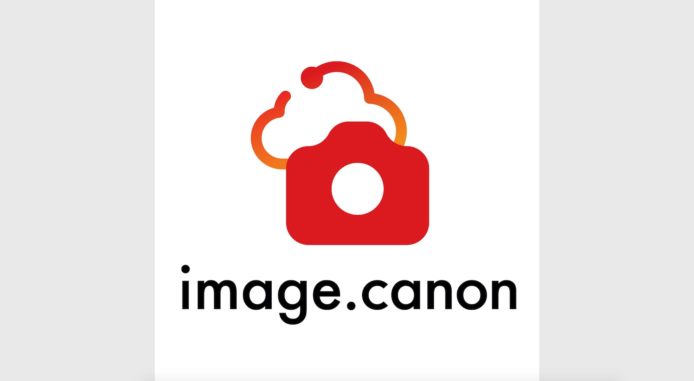 Canon 免費雲端相簿啟用  相機直接上傳相片、30 日無限儲存 + 10GB 長期儲存