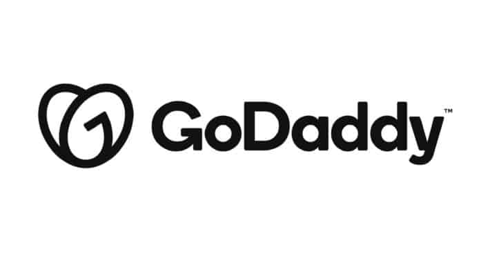 GoDaddy 發現安全漏洞   28,000 寄存帳號受影響