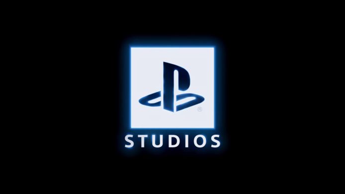 PlayStation Studios 品牌發表   遊戲工作室改名配合 PS5 推出