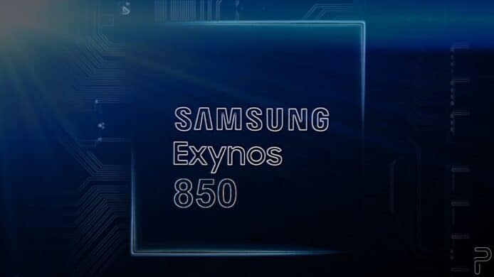 主打中低階 4G 手機市場   Samsung Exynos 850 處理器發表