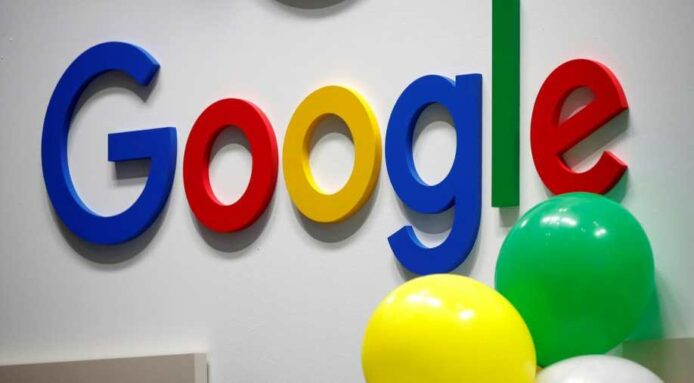 過度宣傳 Google Pay 遭調查   Google 被斥壟斷流動支付市場