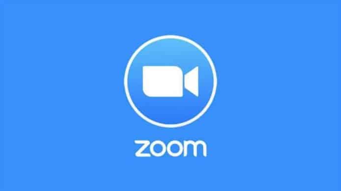 Zoom 承認 3 億活躍用戶數據不正確