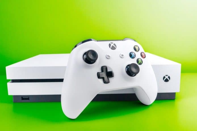 因不滿 Xbox 手掣屢現「飄移」問題　美國玩家正式展開集體訴訟