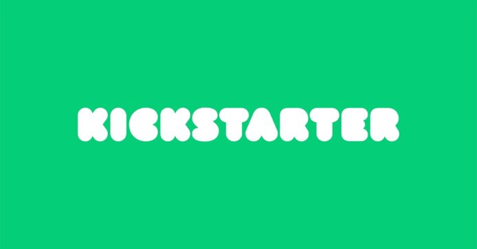 Kickstarter 考慮裁員 45%　敵不過疫情影響