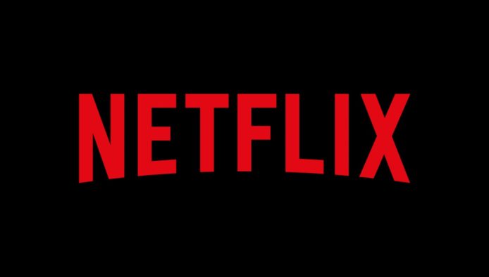 Netflix 逐漸解封歐洲高清內容　重新享受 4K 畫質