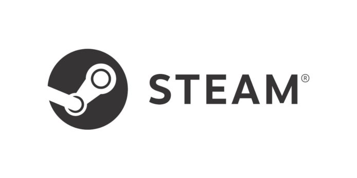 Steam 被指成「白人至上」極端主義集中地　《Hatred》及二戰為材遊戲成工具