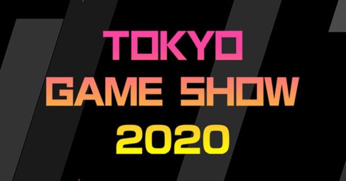 東京電玩展 TGS 2020 取消   或改線上舉行