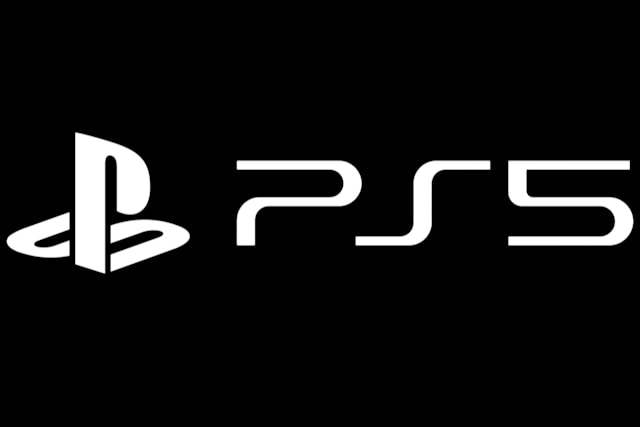 SONY PS5 發布會  將公布遊戲新玩法、最新大作