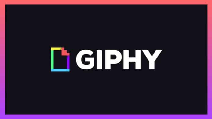 Facebook 收購 Giphy 將整合至 Instagram
