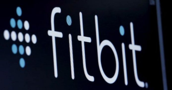 Fitbit 計劃生產呼吸機　緊急版以低價出售