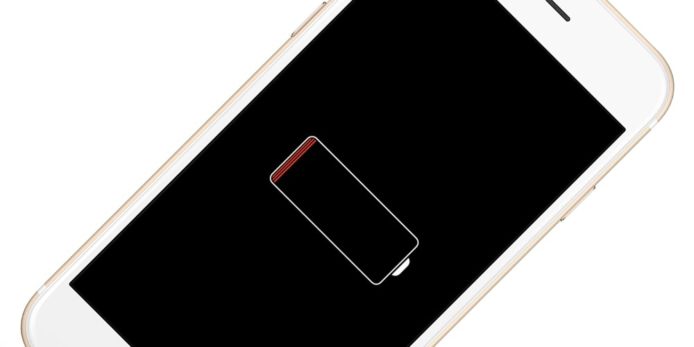 iPhone 電池老化引集體訴訟　Apple 賠償 5 億美元