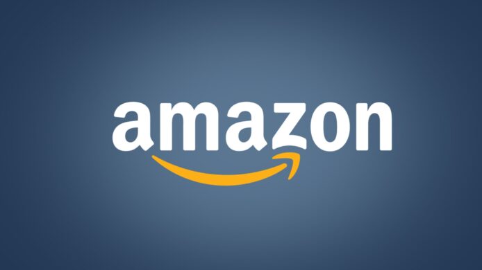 銷售耳機涉種族歧視   Amazon 調查並懲處涉事網店