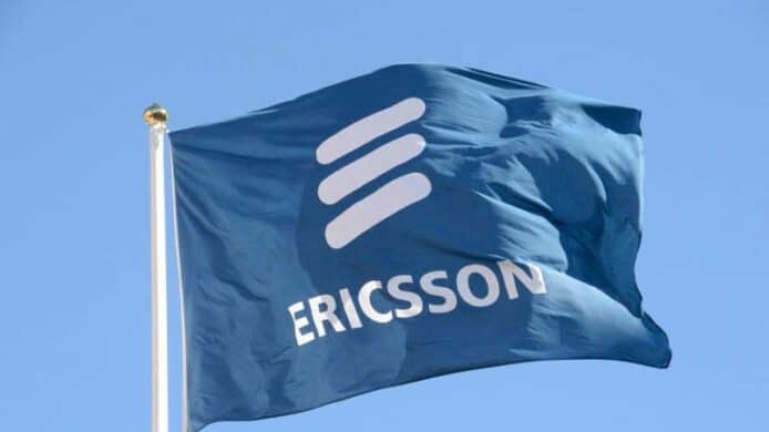 美政府欲收購 Ericsson 對抗華為  將向 Nokia 提供資金及減少稅收