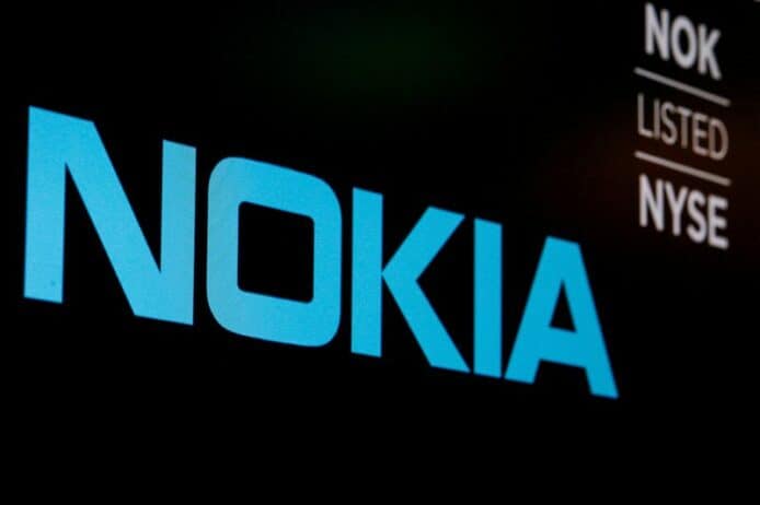 美國資助巴西購 5G 技術　選擇 Ericsson、Nokia  放棄華為