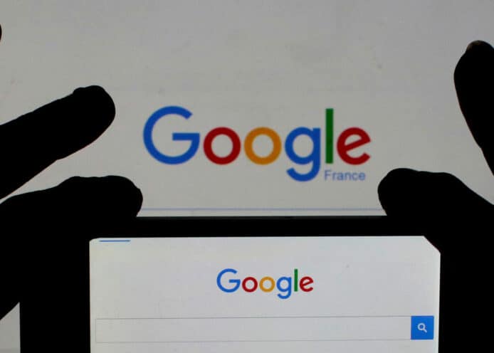 Google 上訴申請遭法國法院駁回  違反私隱條例維持 5000 萬罰款