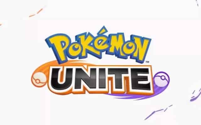 《Pokemon UNITE》MOBA 遊戲推出  大半網民批任天堂同騰訊合作