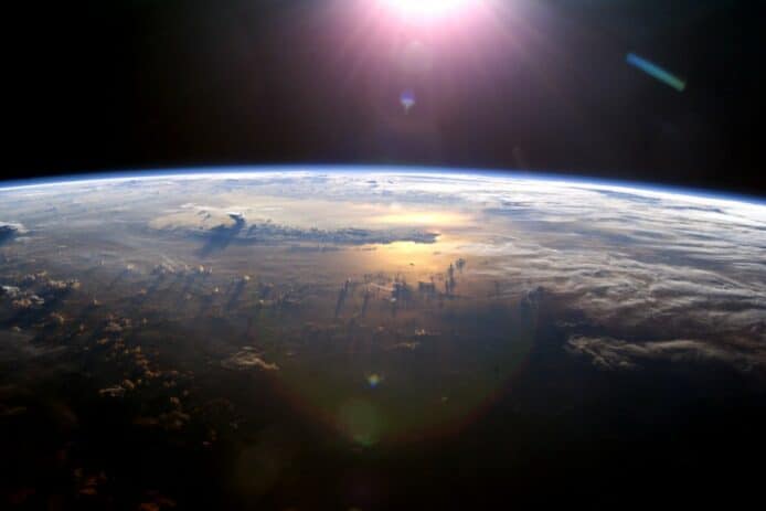 阿根廷發現類地球行星　氣溫接近 + 距離 3,000 光年