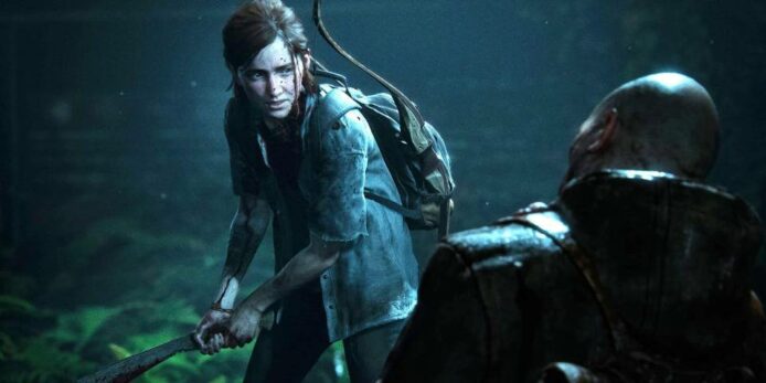 【專訪】PS4《The Last of Us Part II》　製作人：劇情更複雜 + 遊戲規模大