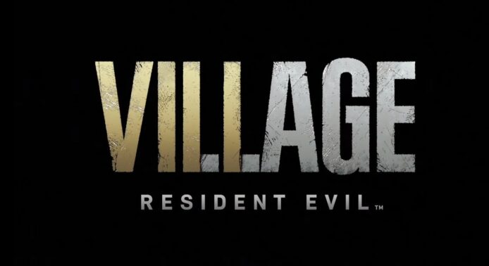 【PS5】PlayStation 5 遊戲《Resident Evil 8: Village》  超恐佈第一人稱遊戲畫面