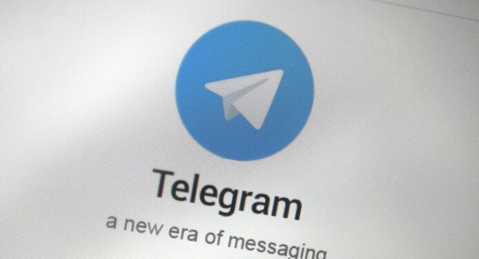 俄羅斯解除 Telegram 禁令　歷時兩年幾乎毫無效果