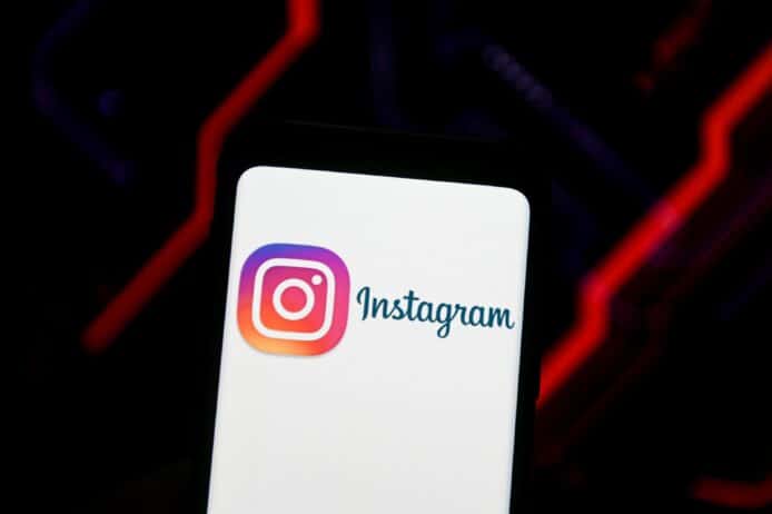 Instagram 重新審視內容審核系統  承諾採取措施支援黑人用戶