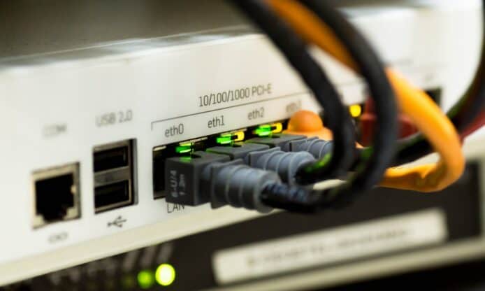 UPnP 安全漏洞危及數十億裝置　資料外洩 + DDoS 攻擊