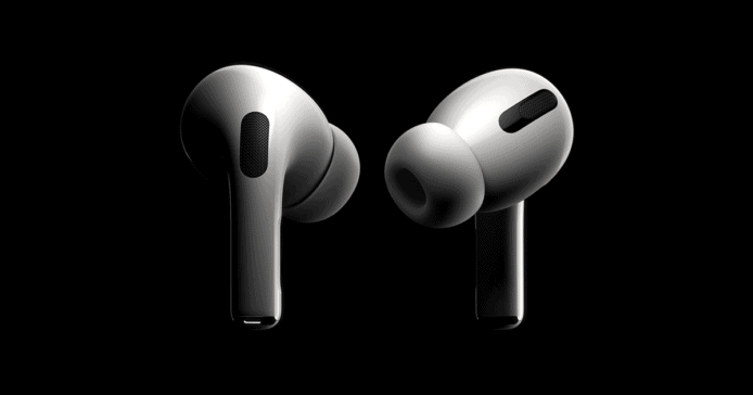 【WWDC 2020】AirPods 模擬環繞聲　可聽 5.1/7.1/Dolby Atoms
