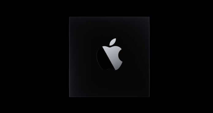 【WWDC 2020】Apple silicon 自家開發晶片　macOS + iOS + iPadOS 相同架構